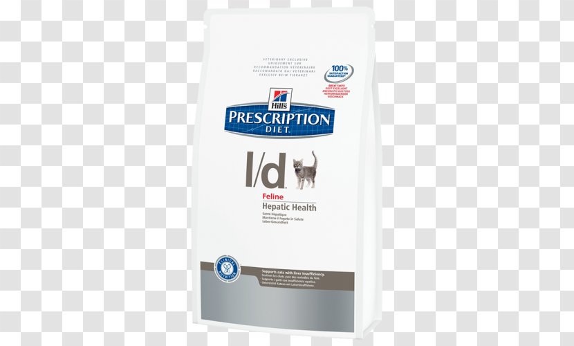 Cat Food Science Diet Hill's Pet Nutrition Prescription C/d Urinary Care Dry Transparent PNG