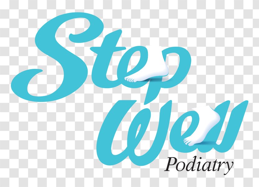 Step Well Podiatry American Podiatric Medical Association Medicine Surgery Transparent PNG
