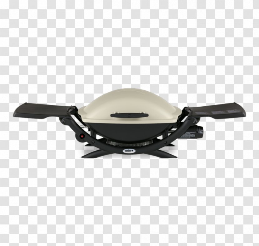 Barbecue Weber-Stephen Products Propane Liquefied Petroleum Gas Grilling - Weberstephen Transparent PNG