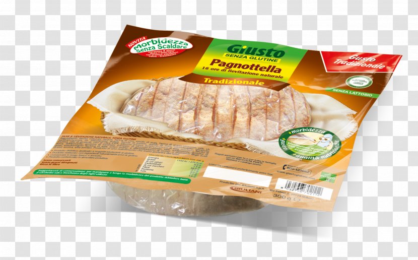 Gluten-free Diet Bread Celiac Disease Recipe - Business Transparent PNG