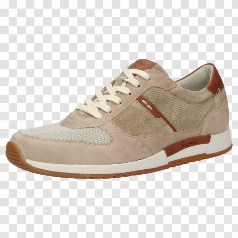 Slip-on Shoe Moccasin Sneakers Halbschuh - Beige - Sandal Transparent PNG