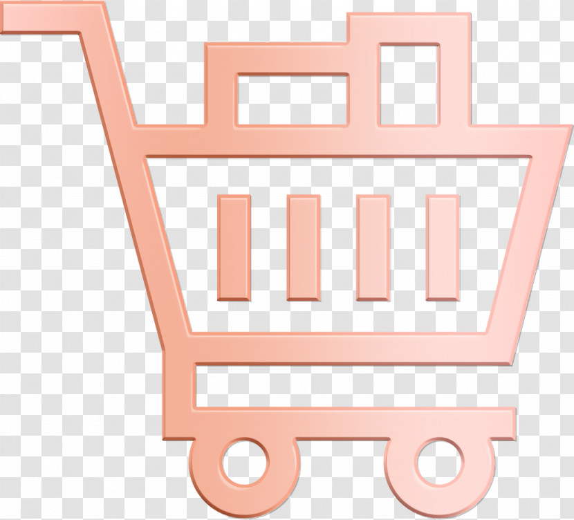 Shopping Cart Icon Cart Icon Grocery Icon Transparent PNG