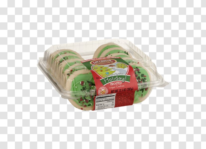 Frosting & Icing Sugar Cookie Commodity Flavor - Motorola - Biscuits Transparent PNG