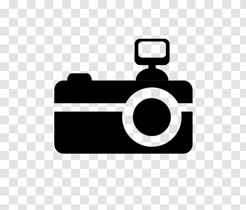 Photography The Grass Photo Studio Camera Lens Product - Baralho Sign Transparent PNG