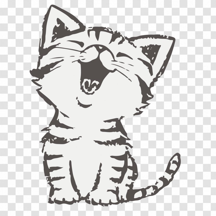 Siamese Cat IPhone 8 7 X Canvas - Iphone Transparent PNG