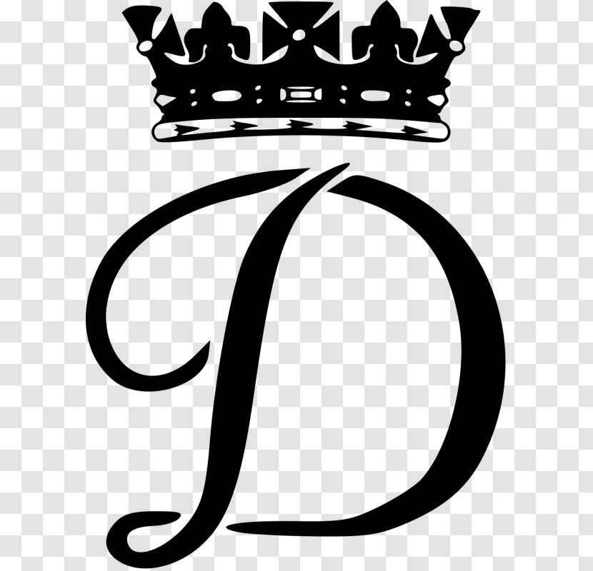 Wedding Of Charles, Prince Wales, And Lady Diana Spencer Dress Harry Meghan Markle Royal Cypher British Family - Text - Death Princess Wales Transparent PNG