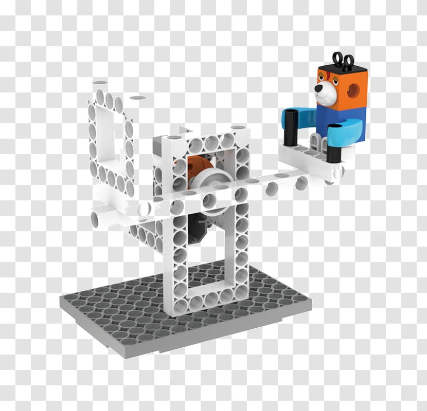 Computer Software LEGO Programming Robotics - Program Transparent PNG
