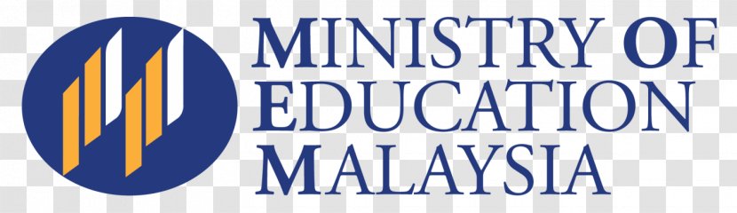 Education In Malaysia Ministry Of - Magic Logo Transparent PNG