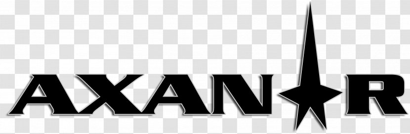 Logo Captain Kelvar Garth Star Trek Brand Fan Film - Prelude To Axanar - Arwa Transparent PNG