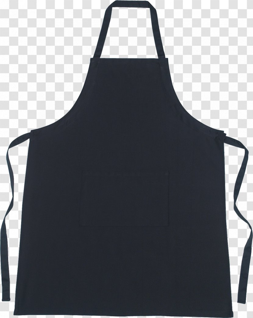 Apron Cotton Promotion Pocket Wholesale - Business Transparent PNG