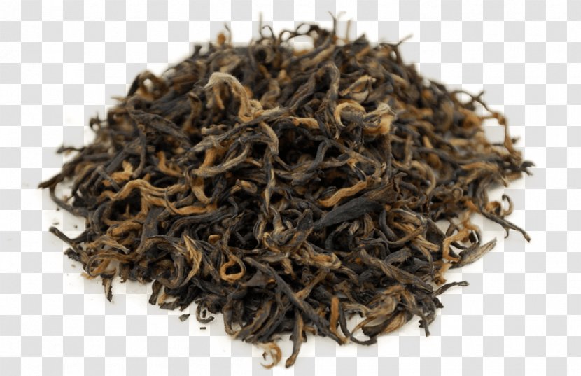 Earl Grey Tea Oolong Assam Green - Ceylon - Loose Black China Transparent PNG