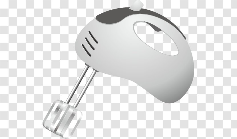 Whisk Download - Cartoon - Helmet Hair Transparent PNG