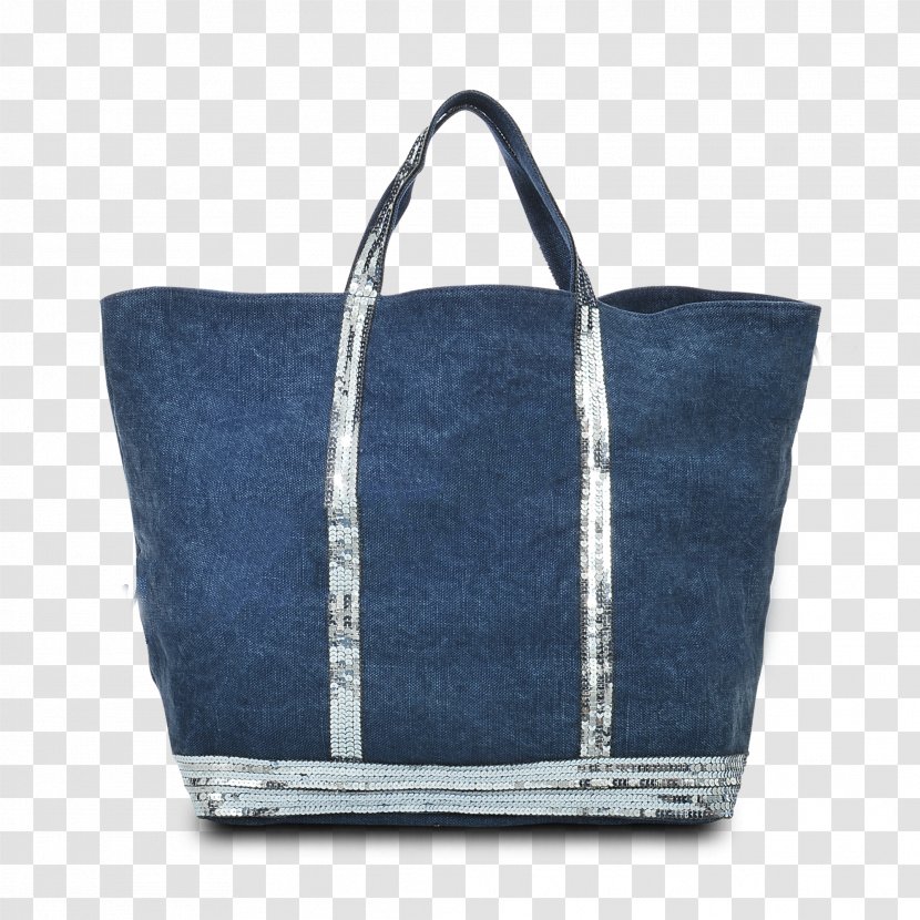 Tote Bag Handbag Linen Sequin Transparent PNG