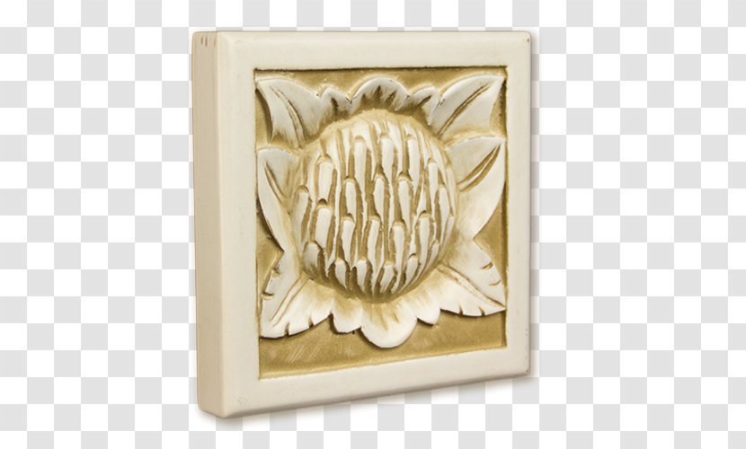 Carving - Relief Transparent PNG