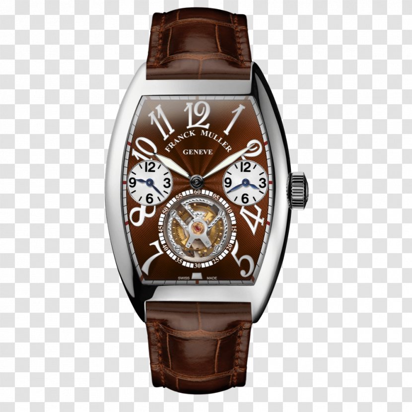 Complication Watch Jewellery Tourbillon Luxury Transparent PNG