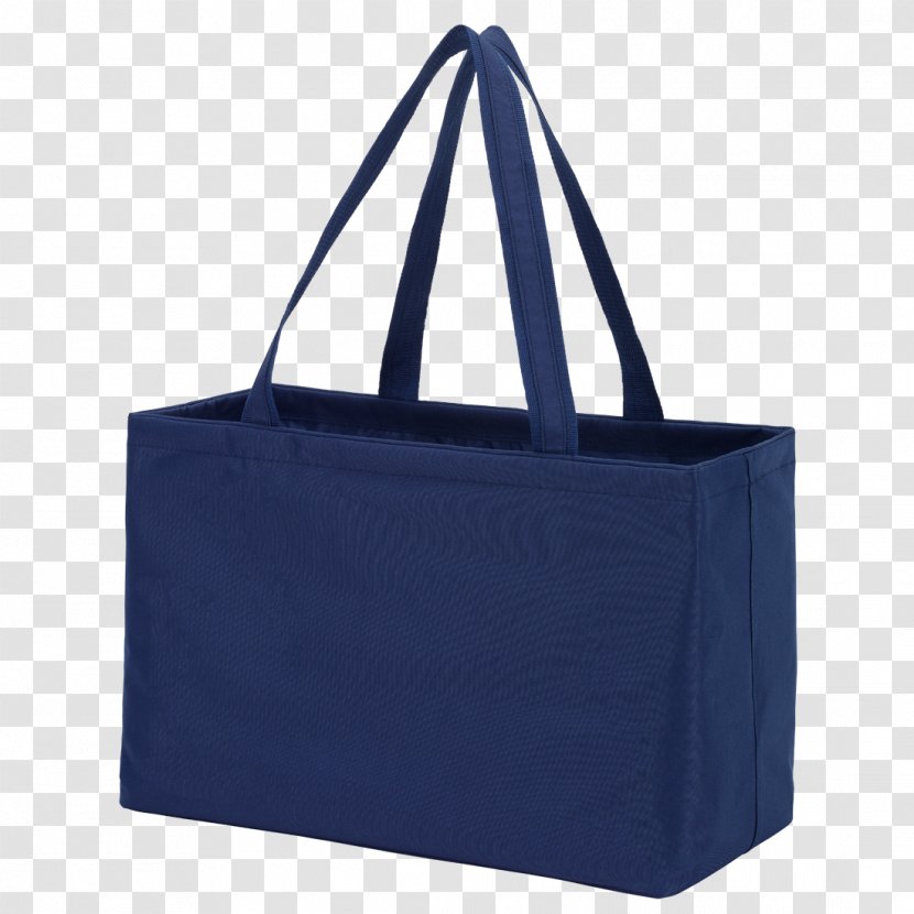 Tote Bag Handbag Monogram Zipper - Shopping Transparent PNG