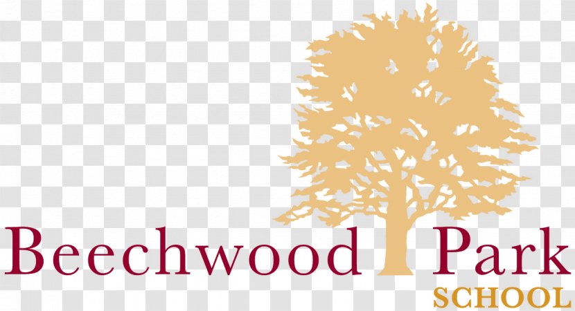 Beechwood Park School Logo Urban - Zoo Transparent PNG