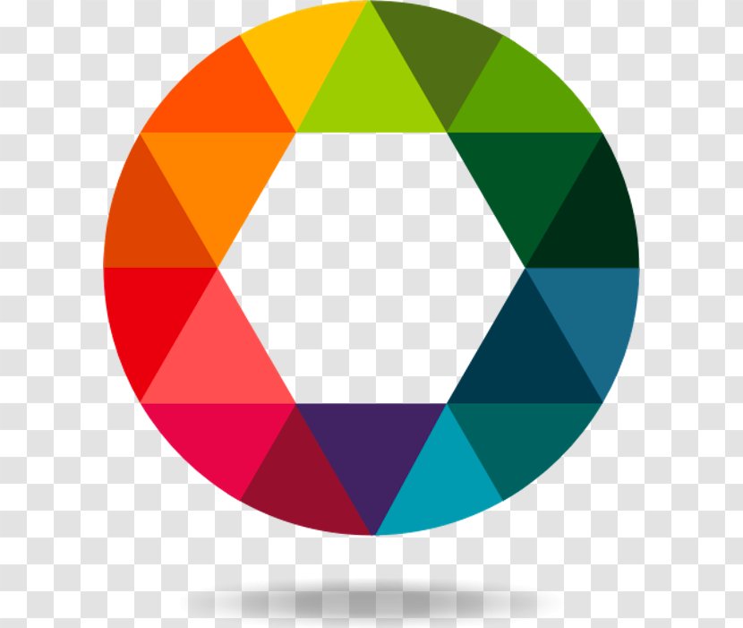 Logo Clip Art Font Product Design - Area - Next Level Health Care Options Llc Transparent PNG