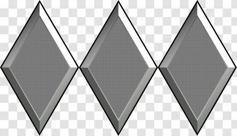Cadet Grades And Insignia Of The Civil Air Patrol Lieutenant Colonel - Col Our Transparent PNG