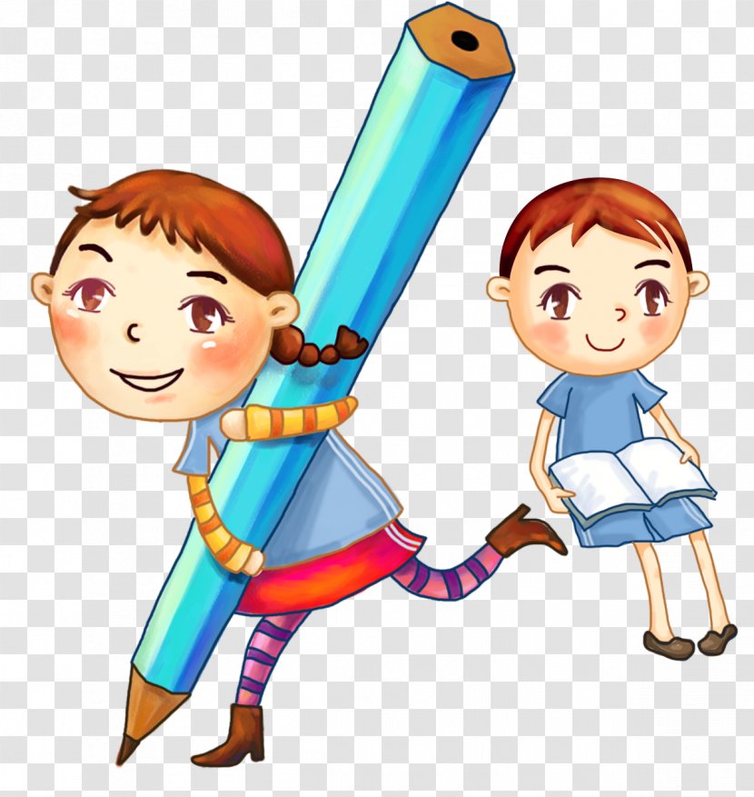 Drawing Animation Cartoon - Pixel - Kids Transparent PNG