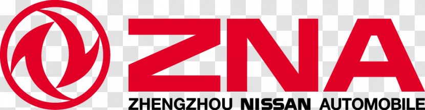 Zhengzhou Nissan Automobile Co., Ltd. Dongfeng Motor Corporation Logo Nutrición Celular - Group Transparent PNG