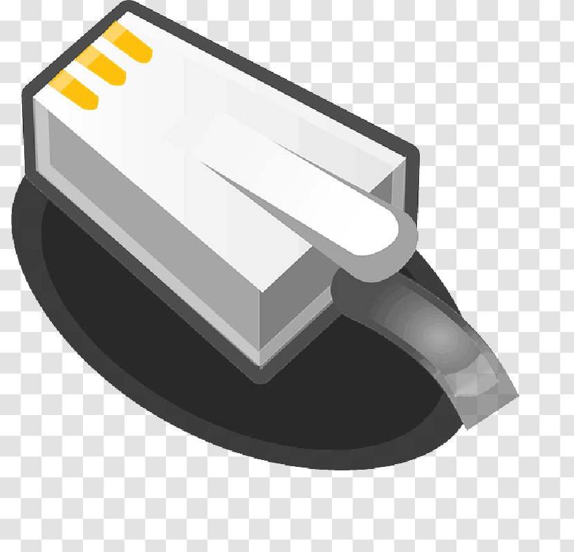 Computer Network Cables Electrical Cable Favicon - Wireless Transparent PNG
