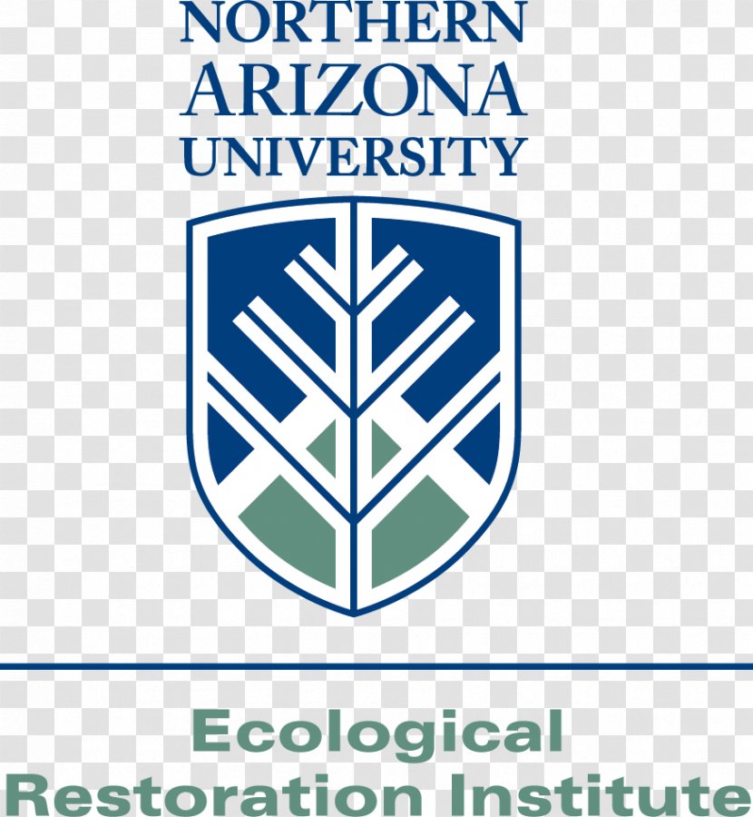 Northern Arizona University State Lumberjacks Men's Basketball - Symbol - Academic Department Transparent PNG