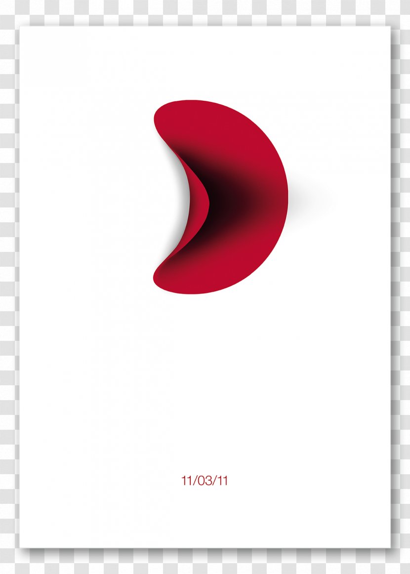 Logo Desktop Wallpaper Font - Japanese Gourmet Posters Transparent PNG