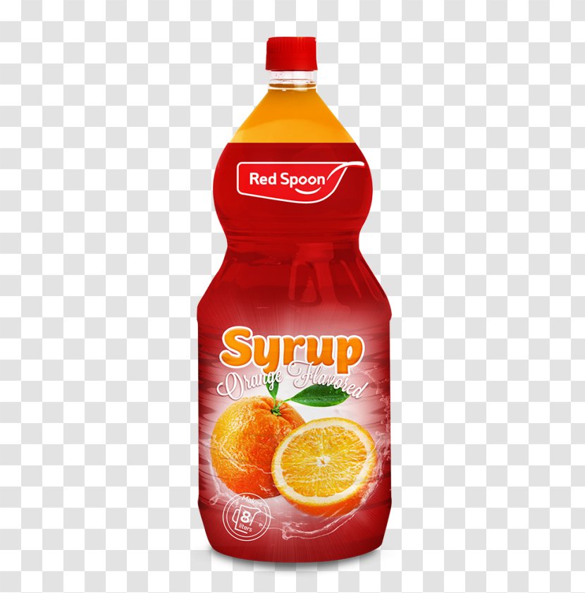 Orange Soft Drink Juice Grapefruit Product - Tree - Vinegar Lemon Transparent PNG