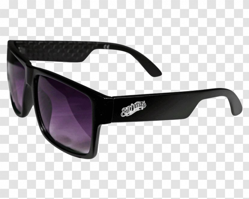 Sunglasses Oakley, Inc. Fashion Ray-Ban Wayfarer - Clothing Transparent PNG