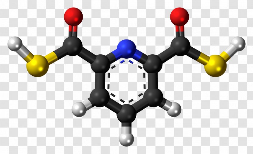Phenyl Isocyanate Group Isothiocyanate - Functional Transparent PNG