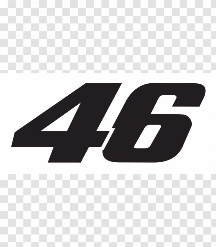 MotoGP Sky Racing Team By VR46 Logo Clip Art - Motogp Transparent PNG