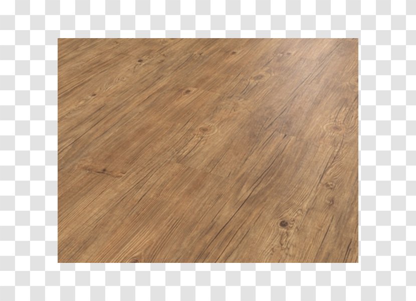 Laminate Flooring Wood Stain - Plank Transparent PNG