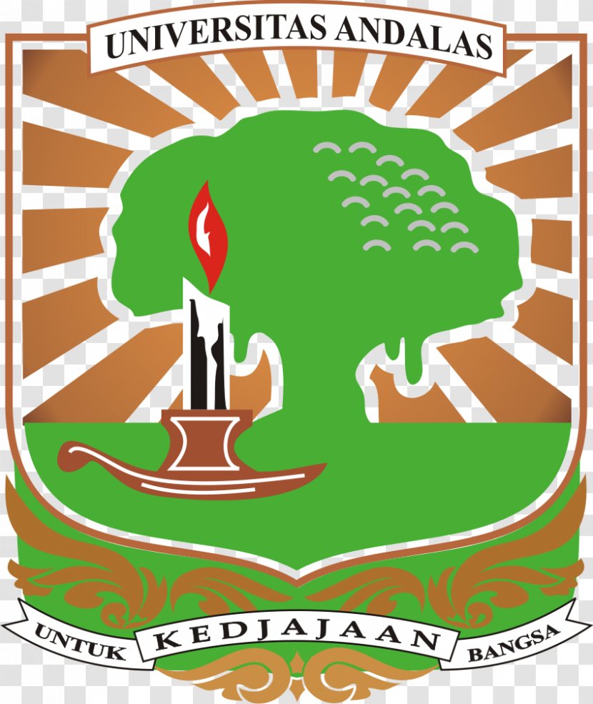 Andalas University Of Indonesia Sriwijaya Universitas - Mohammad Salah Transparent PNG