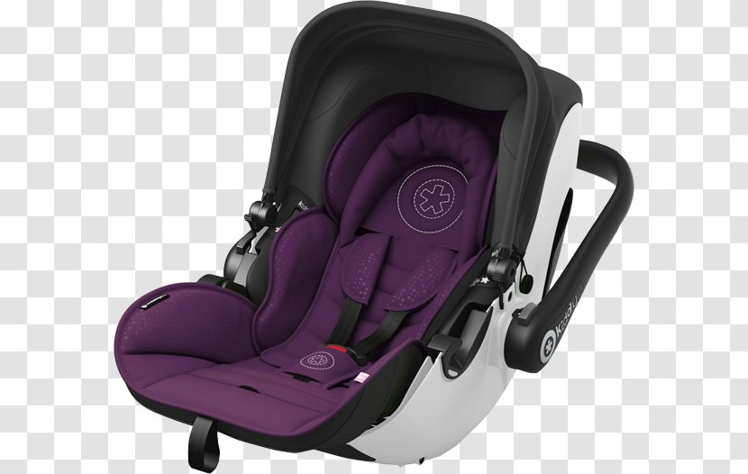 Baby & Toddler Car Seats Evolution Isofix - Chicco Nextfit - Auto Poster Transparent PNG