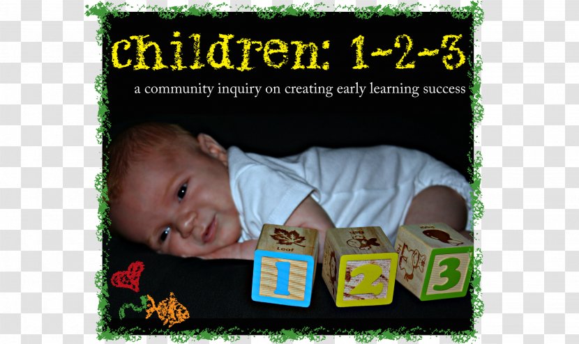 Early Childhood Toddler - Advertising - Child Transparent PNG
