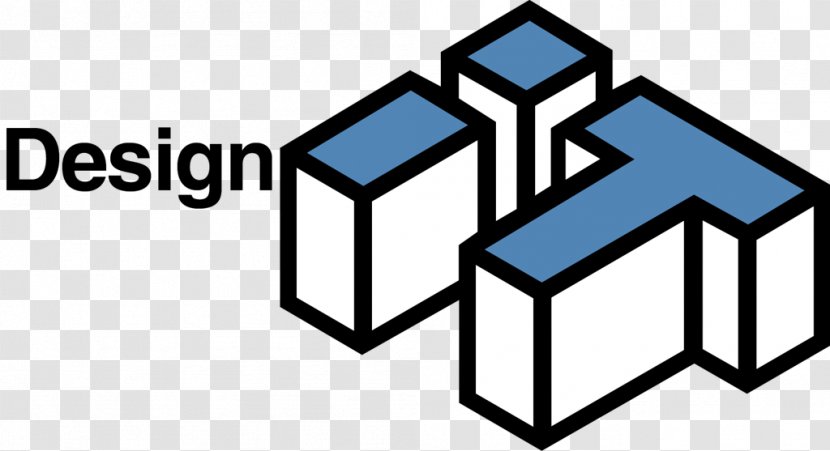 Raffles Design Institute Logo Brand Technology Transparent PNG