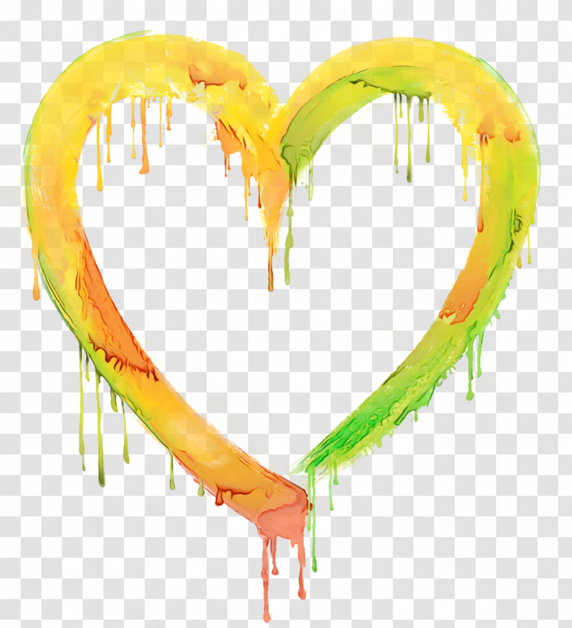 Heart Love Font Balloon Smile Transparent PNG