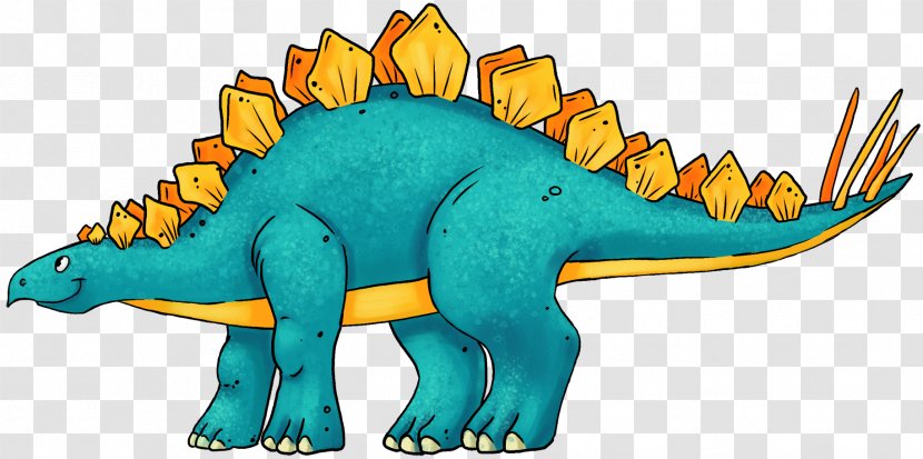 Dinosaur Triceratops Clip Art Tyrannosaurus Illustration Transparent PNG