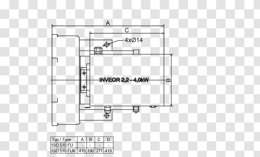 Paper Floor Plan Electronic Circuit - Component - Design Transparent PNG