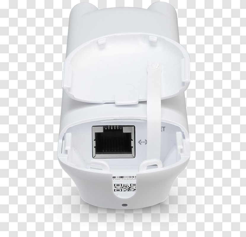 Wireless Access Points Ubiquiti Networks UniFi AC Mesh AP Networking Network - Aerials - Hinh Phat Transparent PNG