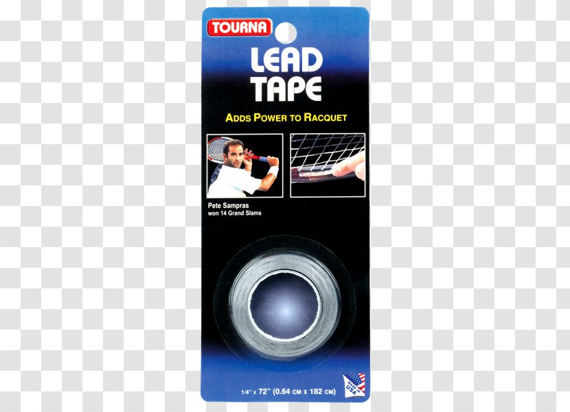 Adhesive Tape Racket Strings Grip Tennis - Golf Clubs Transparent PNG