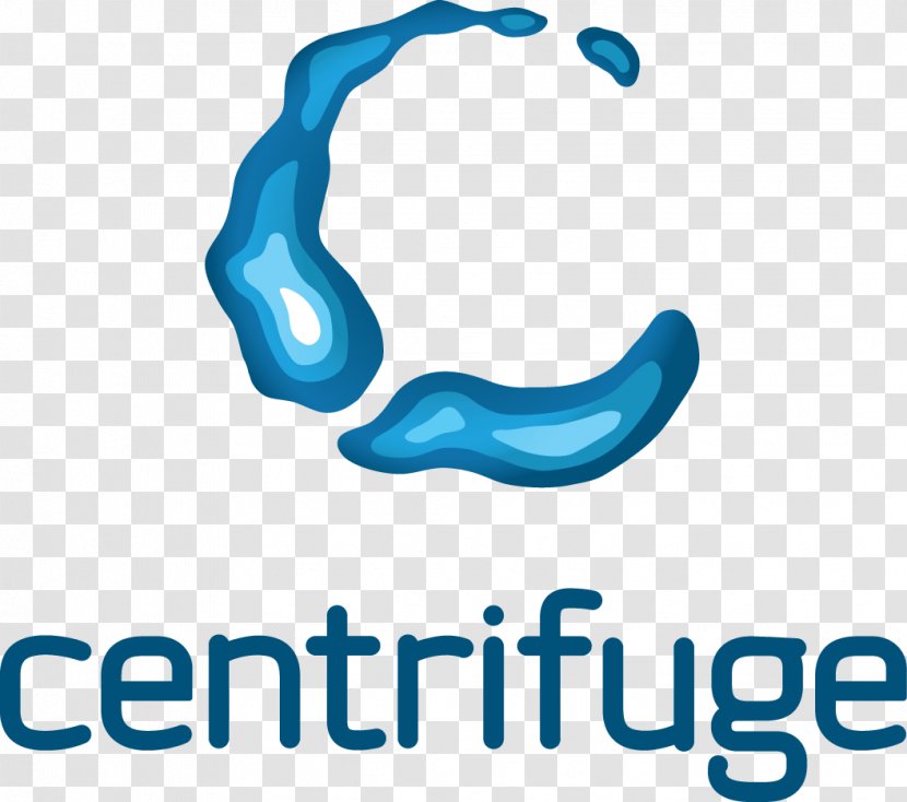 Centrifuge Organization Company Computer Network Security - Big Data - Qylur Intelligent Systems Inc Transparent PNG