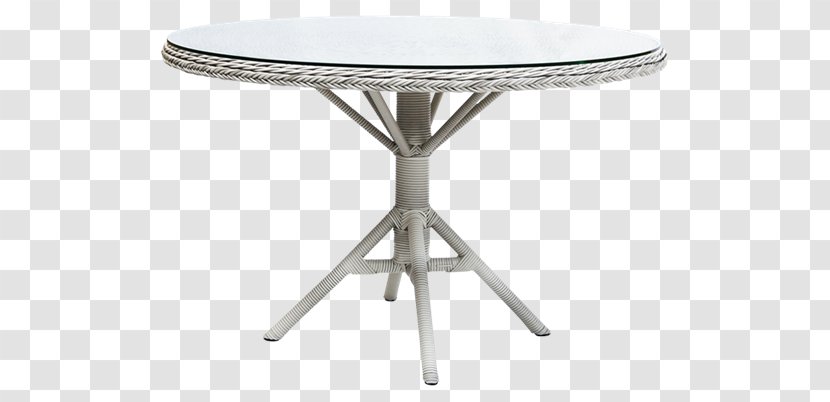 Folding Tables Garden Furniture White Kettler - Wood - Table Transparent PNG