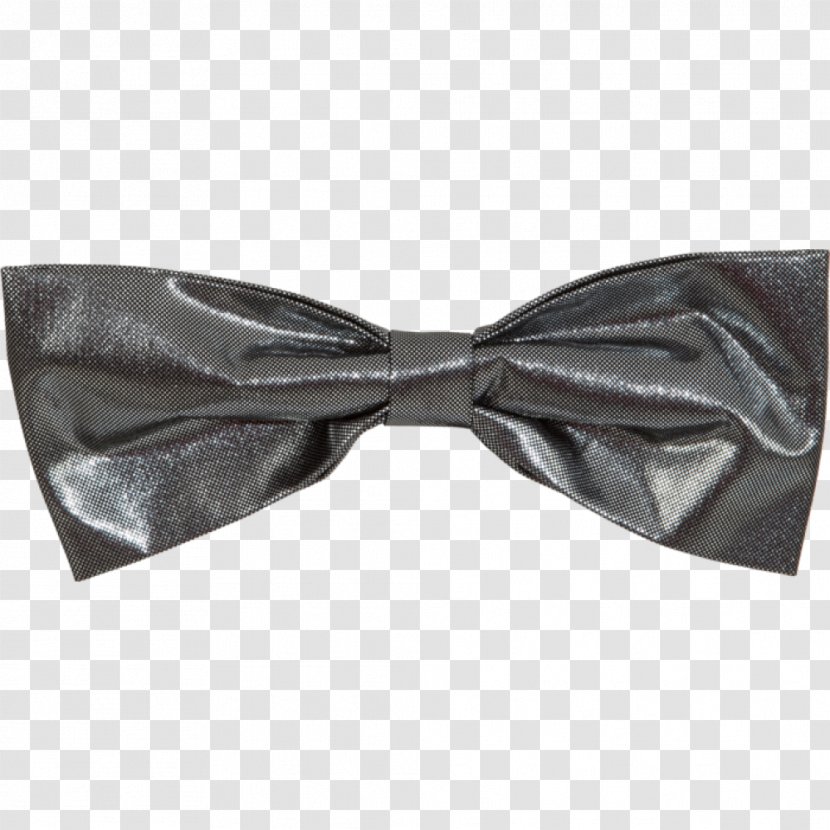 Bow Tie - Necktie - Karneval Transparent PNG