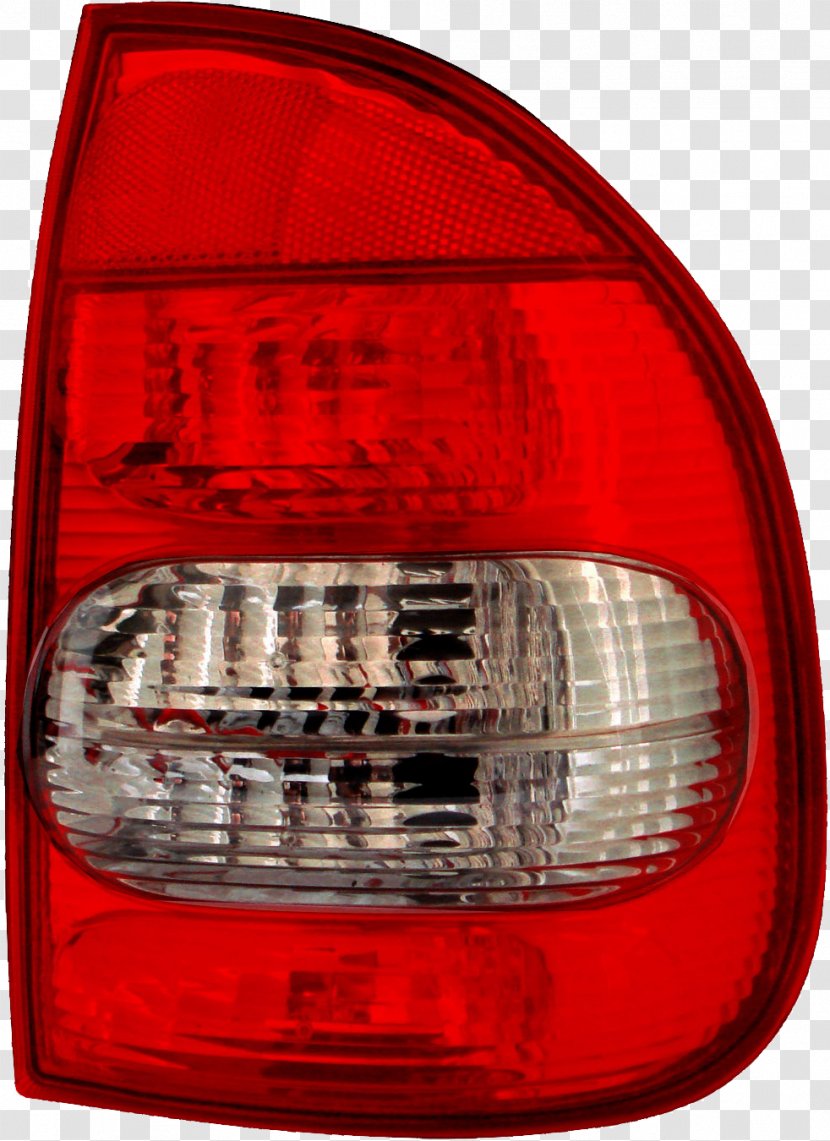 Headlamp Chevrolet Corsa Cofran Lanternas Car Transparent PNG
