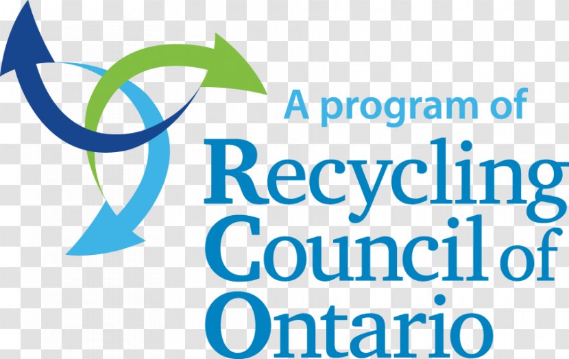 Recycling Council Of Ontario Waste Organization Non-profit Organisation - Student Transparent PNG