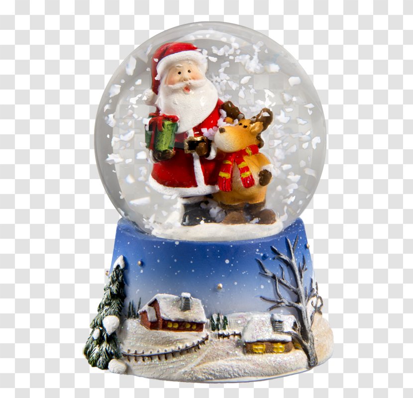 Christmas Ornament Souvenir Gift Holiday Character Transparent PNG