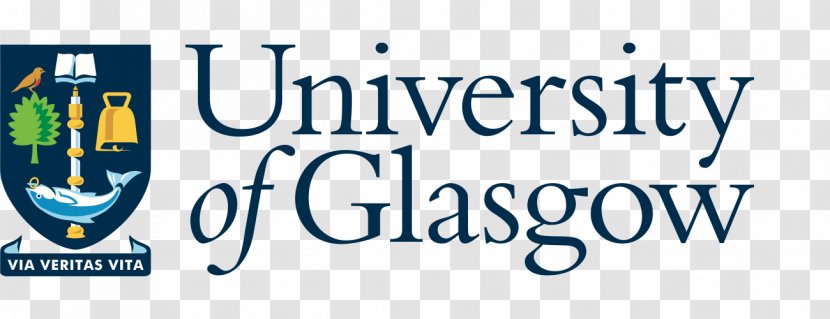 University Of Glasgow Shinty Club Graduate Student Transparent PNG
