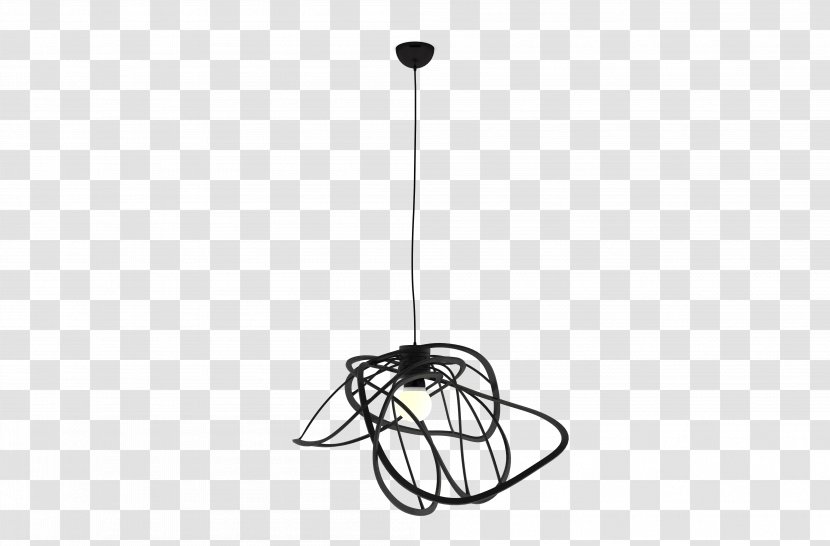 Light Fixture Lighting Lamp - Ceiling - Hiroshi Tanahashi Transparent PNG